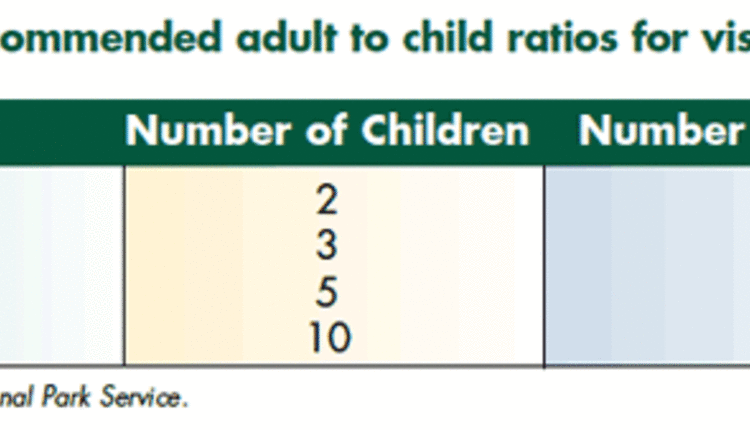 adult-child-ratio.gif