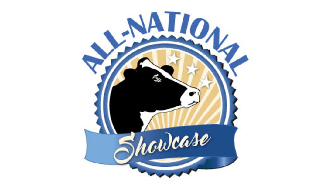 all_national_showcase_logo
