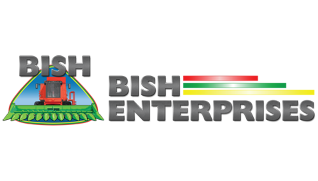 bish-logo