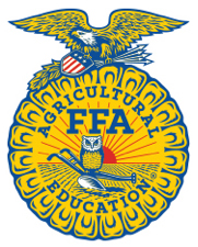 FFA new logo
