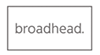 broadhead logo