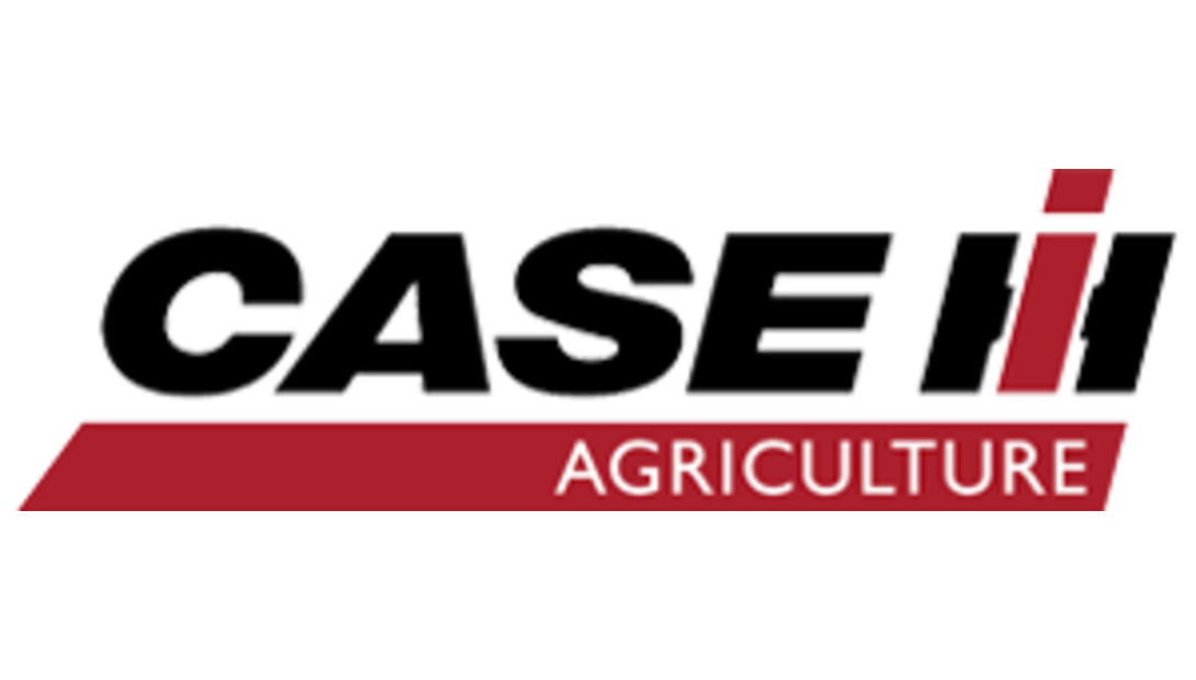 caseih-logo