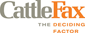 CattleFax logo