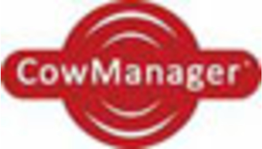cowmanager-logo