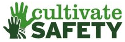 Cultivate Safety