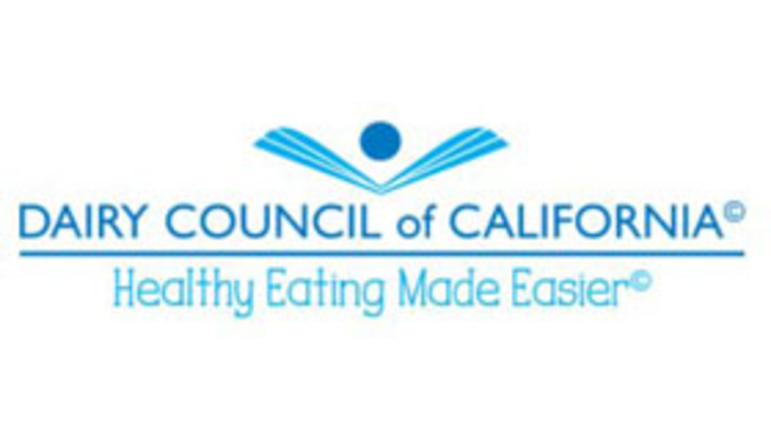 dairy--council-of-CA