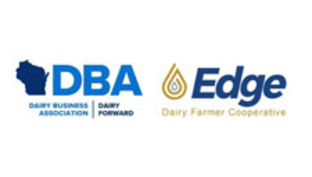 dba-edge-logo