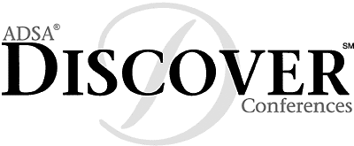 discovery 27 logo