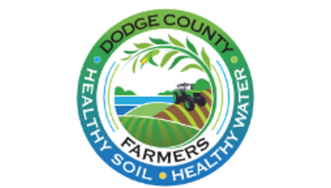 dodge-county-logo