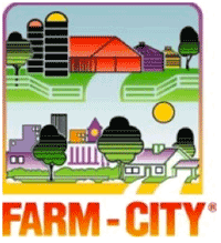 National Farm-City Council