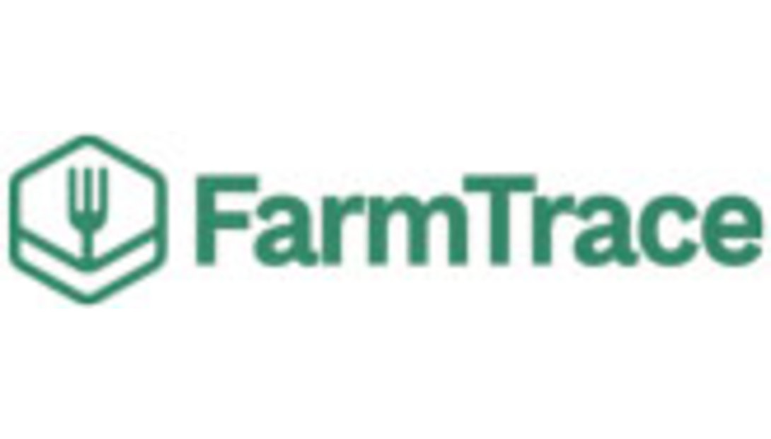 farmtrace-logo-web-2