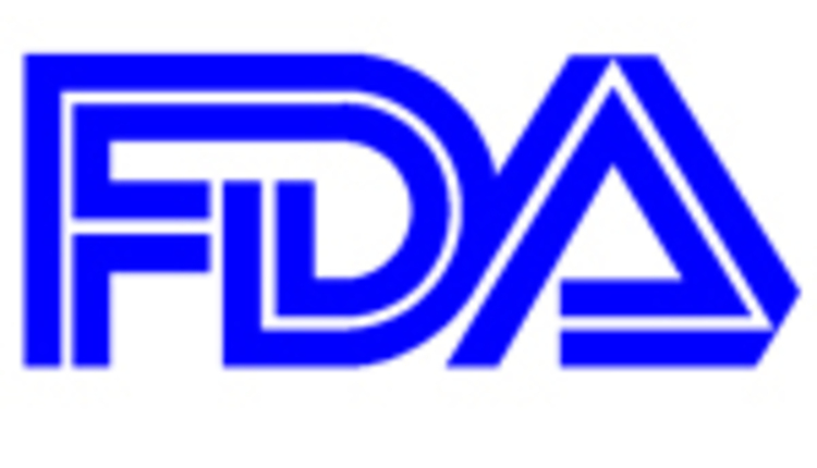 FDA Proposes Revisions to Guidance on Evaluating Safety of Antimicrobial Animal Drugs Based on Their Importance in Human Medicine