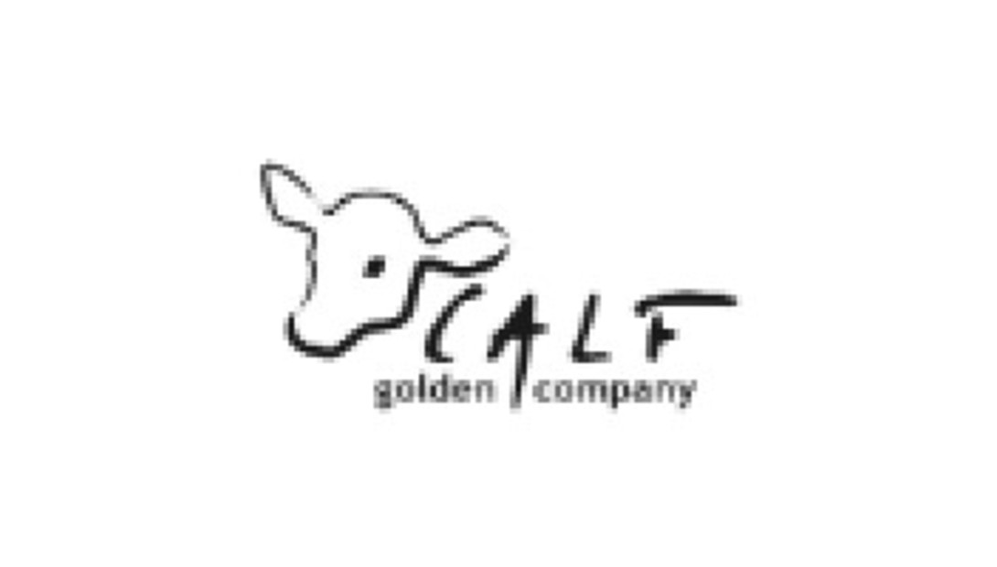 golden-calf-company