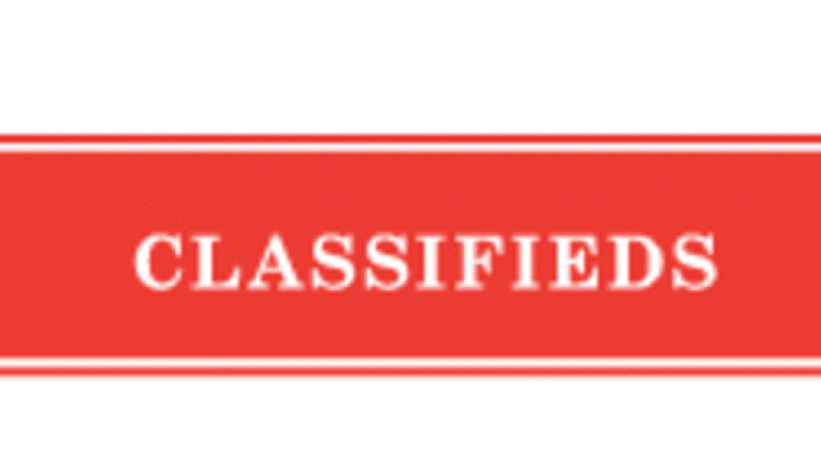 header_classifieds.gif