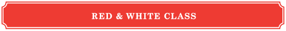 2013 Hoard's Dairyman Red & White Judging Class
