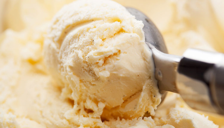 ice-cream-scoop