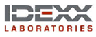Indexx logo