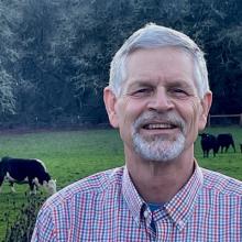 Merck Animal Health Honors Dr. Joe Klopfenstein as Mentor of the Year  Klopfenstein recognized at the 2022 American Association of Bovine  Practitioners Annual Conference