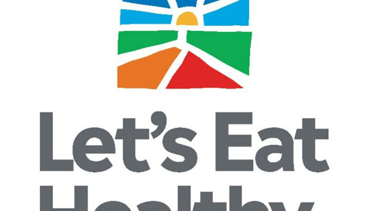lets-eat-healthy-initiative-logo