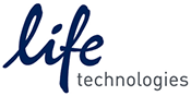 life Technologies/Thermo Fisher Scientific