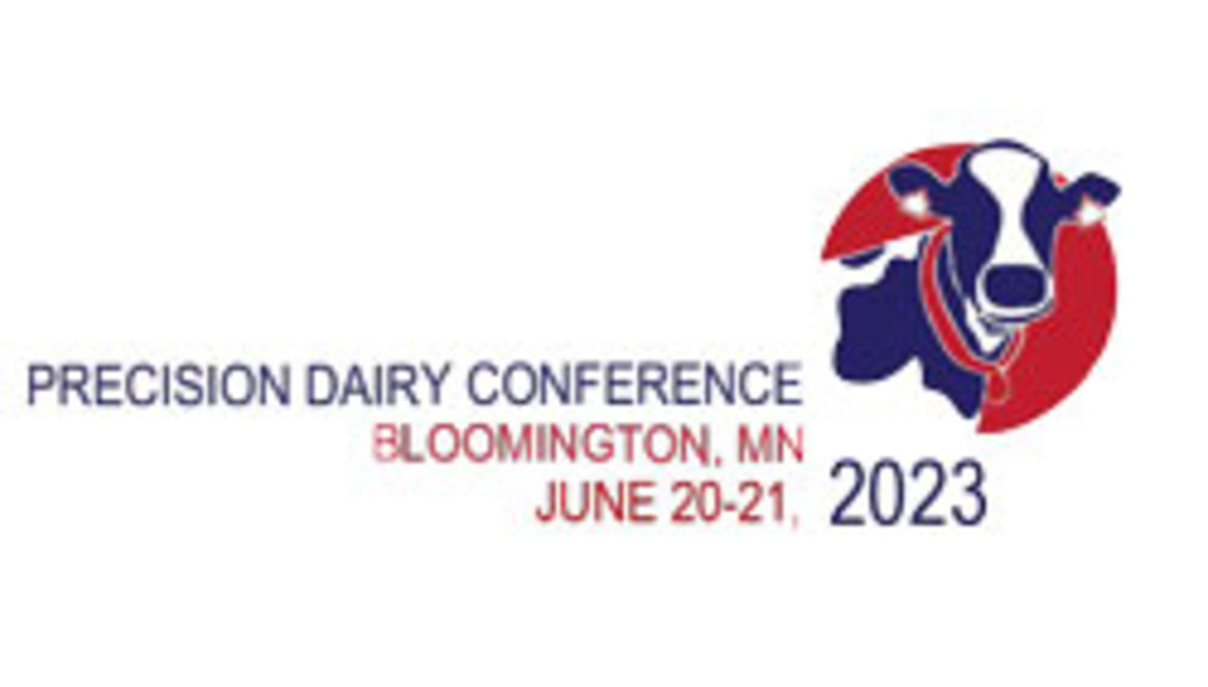logo-precision-dairy