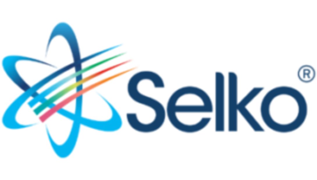 logo-selko-500px-e1666901701958