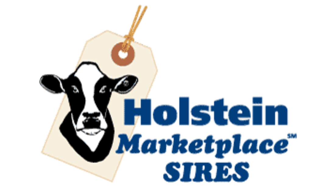 marketplace_sires