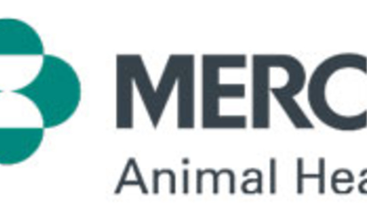merck-animal-health-logo-reduced
