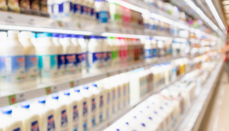 milk-on-shelf-web