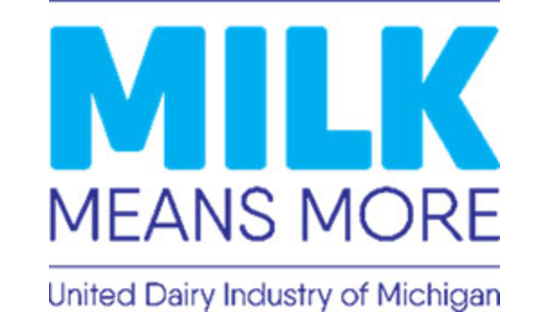 milkmeansmore