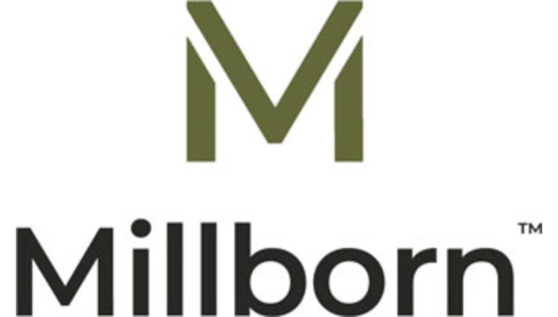 millborn-logo
