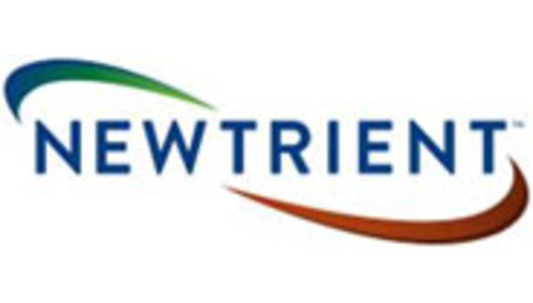 newtrient-logo