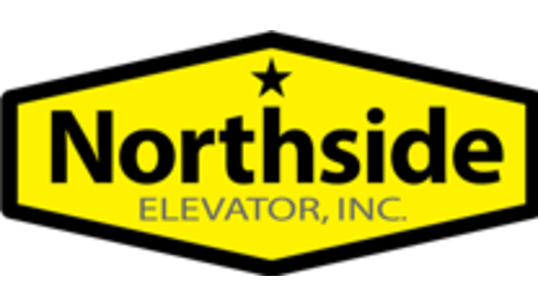 northside-elevator-logo