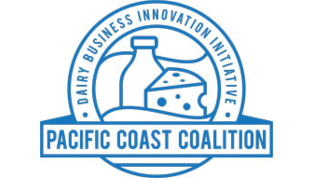 pacific-coast-coalition-square
