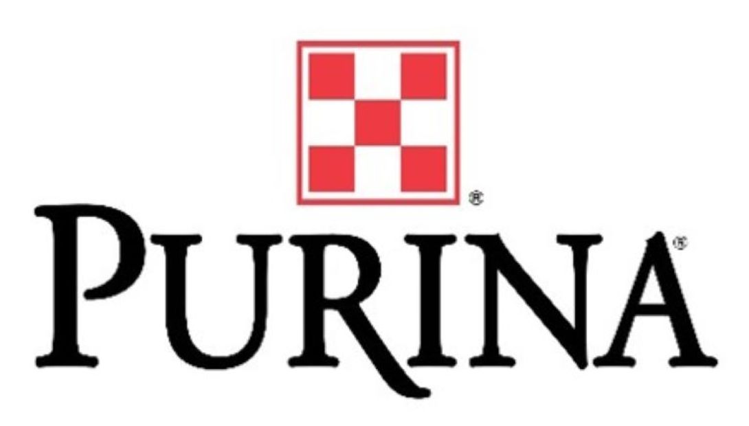 purina-logo