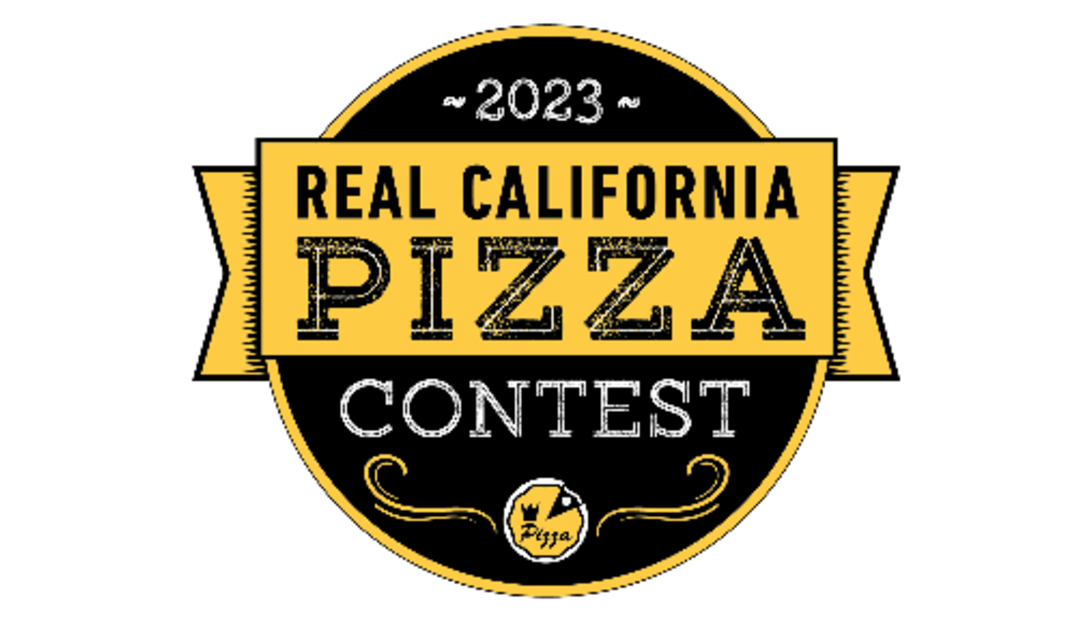 real-california-pizza-contest
