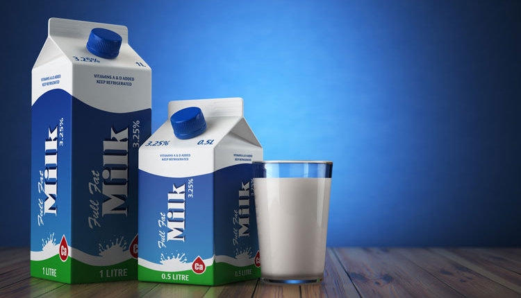 real-milk