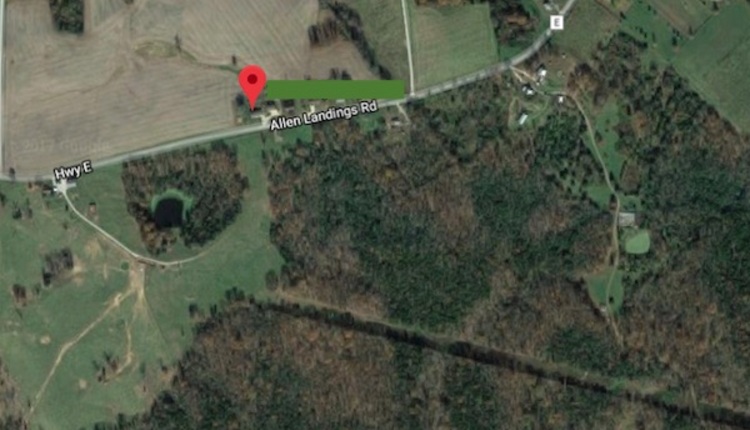 schindler-farm-google-map