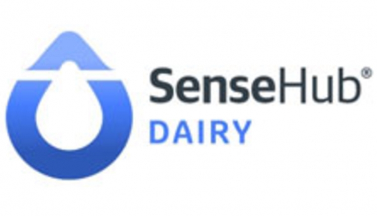 sense-hub-dairy
