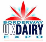 Borderway UK Dairy