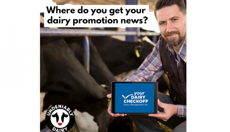 where-do-you-get-your-dairy-promotion-news
