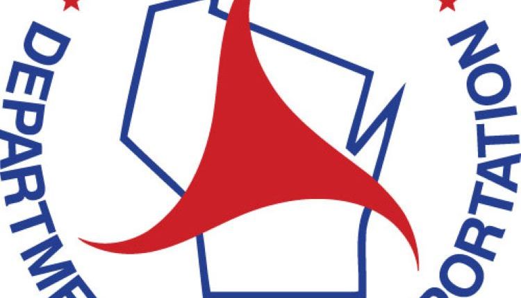 wisdot-agency-name-logo-red-blue-ms
