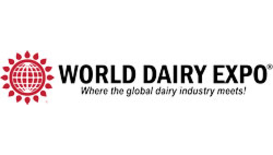 world-dairy-expo-logo-reduced