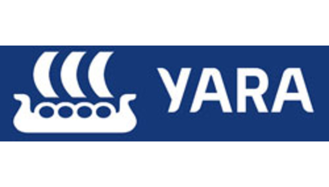 yara-logo-reduced