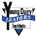 Young Dairy Leaders Institute