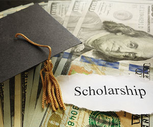 youth_scholarship-thumbnail