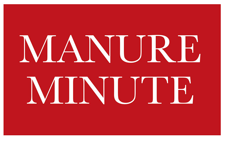 Manure_Minute-big