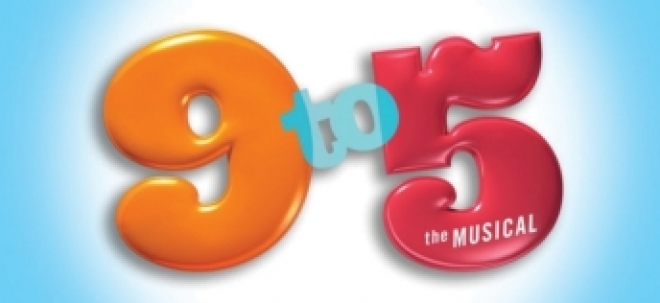 a_174464990967fd3eb51c4eb a_174464990967fd3eb51c4eb
