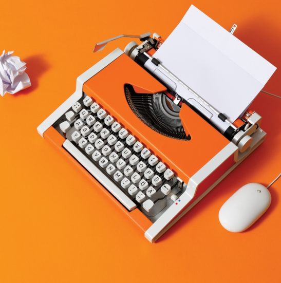 iStock-1324765135 iStock-1324765135