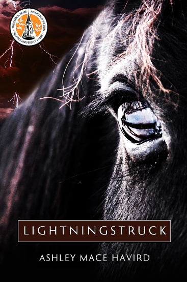 Lightningstruck